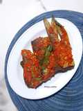Laosan Balado
