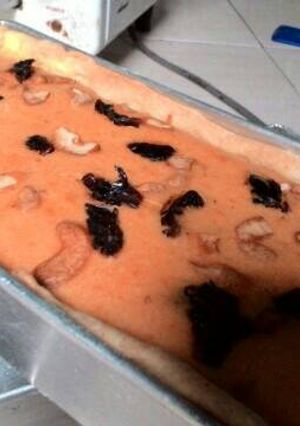 Foto resep 40.Sweet Potato Milk Crispy #IndonesiaMemasak