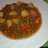 Minji stew