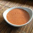 Salsa gochujang coreana casera