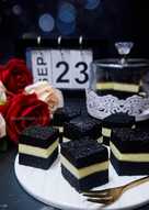 63 Resepi Kek Lapis Yang Sedap Dan Mudah Oleh Komuniti Cookpad Cookpad