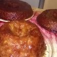 Budín de pan
