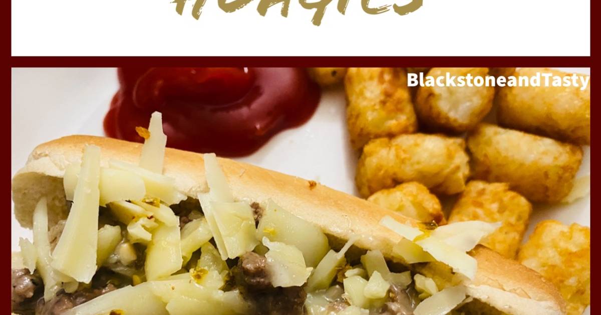 391 easy and tasty ground beef and cream mushroom recipes by home cooks