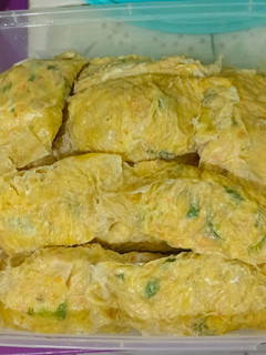Foto resep Dimsum kulit tahu