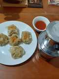 Dimsum