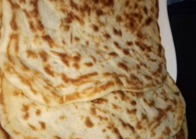 رغايف