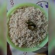Abon Ayam (no Msg)