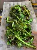 Kale en ensalada!!!