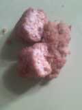 Nugget Tahu (MPASI 1+)