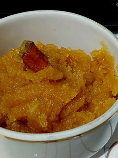 Foto resep Selai nanas