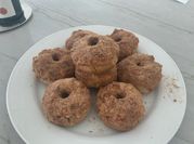 A picture of tbsp baking powder