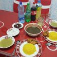 ملوخية