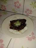 Eggplant Donburi (Vegan Unagi)