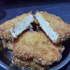 Nugget Ayam রেসিপির প্রধান ছবি