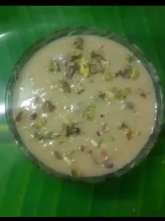 சர்க்கரை வள்ளி கிழங்கு கீர் செய்முறை முக்கிய புகைப்படம்