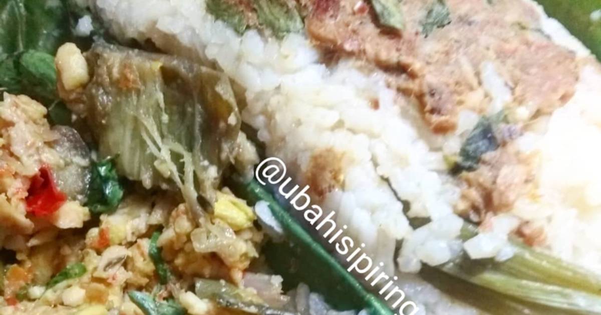 10 699 Resep Tuna Enak Dan Sederhana Ala Rumahan Cookpad