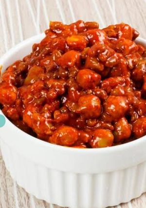 ચણા મેથી નું અથાણું (Chana Methi Athanu Recipe In Gujarati) રેસીપી મુખ્ય ફોટો