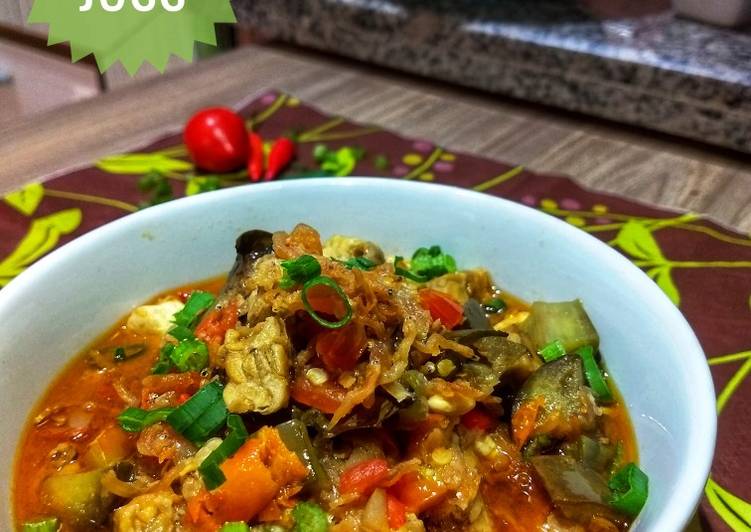 64.2019.Sambal Teri Joss