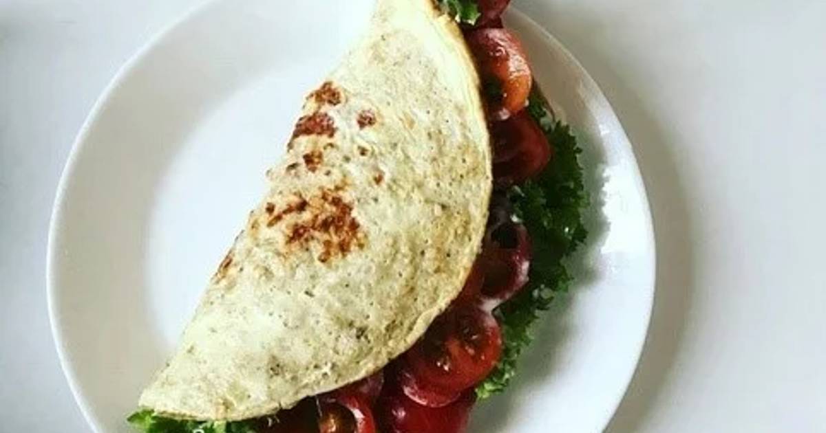 Овсяноблин с сыром фото Овсяноблин с сыром фото