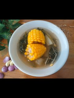 Foto resep Sayur Asem Favorit
