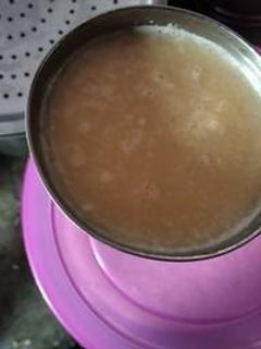 पपीता का शेक (Papita ka shake recipe in Hindi) रेसिपी मुख्य फोटो