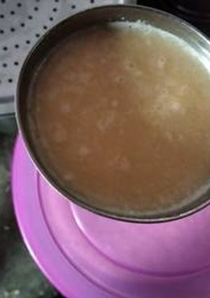पपीता का शेक (Papita ka shake recipe in Hindi) रेसिपी मुख्य फोटो