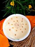 চিনিগুড়া চালের পায়েস