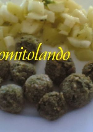 Foto di Preparando il Natale