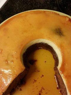 صورة لوصفة قدرة قادر