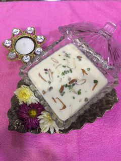 સીતાફળ રબડી (Sitafal Rabdi Recipe In Gujarati) રેસીપી મુખ્ય ફોટો