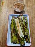 Otak-otak Ikan Tongkol