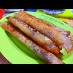 รูปของ Pisang Aroma