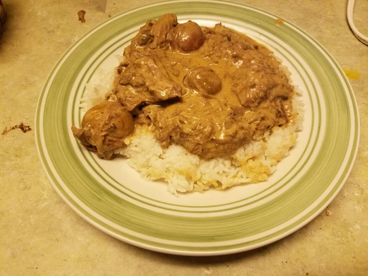 Easy Ways Make|Recipe} Slow Cooker Coke Roast, Really Delicious