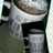 Mug Cake