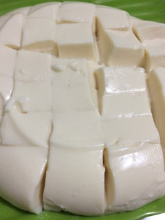 Foto resep Keju Mozarella KW