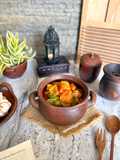 Sambel Goreng Krecek