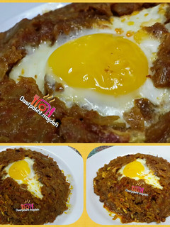 عکسی از دستور یتیمچه