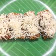Nugget Pisang Kepok