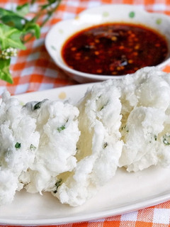 Foto resep Cireng Crispy Bumbu Rujak Simple & Anti Gagal
