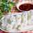 Cireng Crispy Bumbu Rujak Simple & Anti Gagal