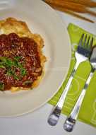 61 Resep Tahu Telur Malang Enak Dan Sederhana Ala Rumahan Cookpad