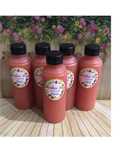 Diet Juice Apricot Strawberry Apple Guava Papaya