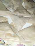 Manda Patti ke Samosay,