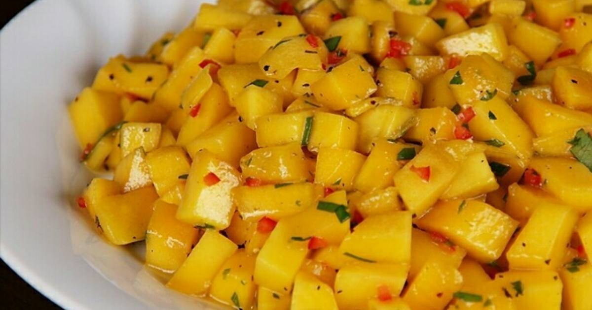 96 easy and tasty olive chutney recipes by home cooks Cookpad