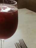Clericot de verano