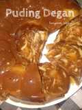 Puding Degan