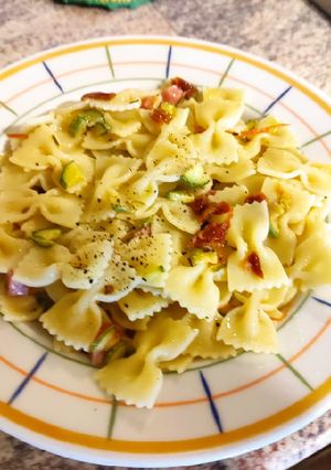 Foto di Farfalle Estive