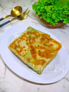 Foto resep Lumpia Beef