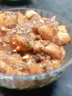 மஸ்ரும் கார்லிக் பிரை (mushroom garlic fry recipe in tamil) செய்முறை முக்கிய புகைப்படம்