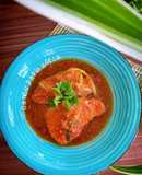 Cá sốt cà chua nước tương 🍅🍅🍅